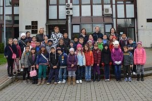 Slika 2015/OS Orehovica_01122015/OS Orehovica_m.jpg